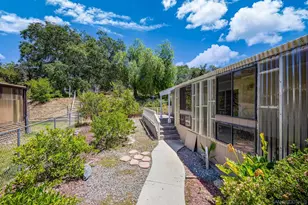 18218 Paradise Mountain Rd, Valley Center, CA 92082 - Photo 19