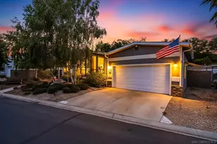 18218 Paradise Mountain Rd, Valley Center, CA 92082 - Photo 1