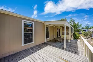 18218 Paradise Mountain Rd, Valley Center, CA 92082 - Photo 21