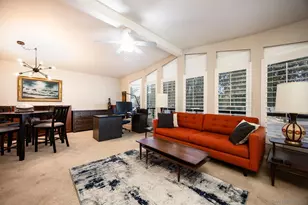 18218 Paradise Mountain Rd, Valley Center, CA 92082 - Photo 5