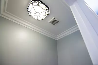  1713 Cameo Drive, Vista, CA 92083 - Photo 29