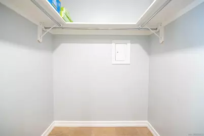  1713 Cameo Drive, Vista, CA 92083 - Photo 25