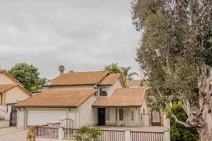 1713 Cameo Dr, Vista, CA 92083 - Photo 1