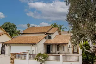 1713 Cameo Dr, Vista, CA 92083 - Photo 1