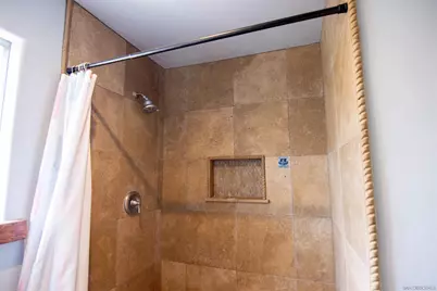  1713 Cameo Drive, Vista, CA 92083 - Photo 27