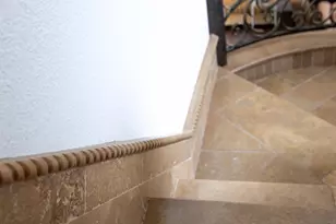 1713 Cameo Dr, Vista, CA 92083 - Photo 13