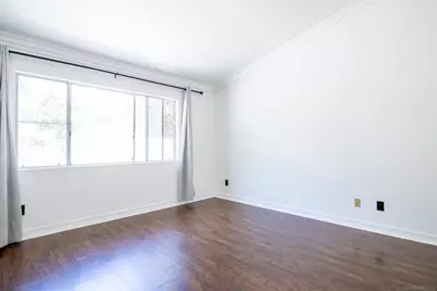  1713 Cameo Drive, Vista, CA 92083 - Photo 23