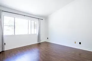 1713 Cameo Dr, Vista, CA 92083 - Photo 23