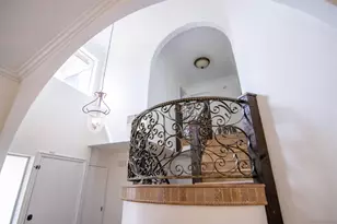 1713 Cameo Dr, Vista, CA 92083 - Photo 17