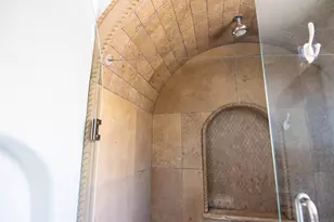 1713 Cameo Dr, Vista, CA 92083 - Photo 31