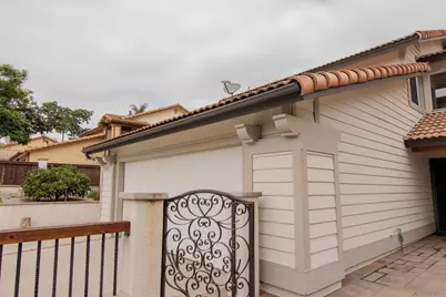  1713 Cameo Drive, Vista, CA 92083 - Photo 3