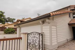 1713 Cameo Dr, Vista, CA 92083 - Photo 3