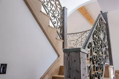  1713 Cameo Drive, Vista, CA 92083 - Photo 11