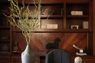 7757 Whitefield Pl, La Jolla, CA 92037 - Photo 45