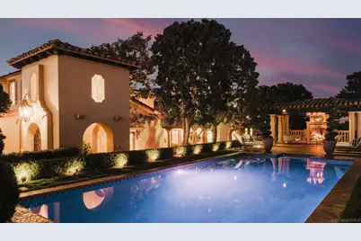  7757 Whitefield Pl, La Jolla, CA 92037 - Photo 11