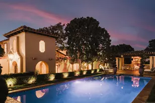 7757 Whitefield Pl, La Jolla, CA 92037 - Photo 11