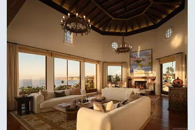  7757 Whitefield Pl, La Jolla, CA 92037 - Photo 5