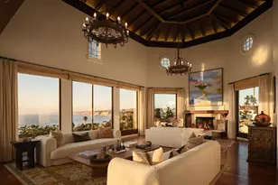 7757 Whitefield Pl, La Jolla, CA 92037 - Photo 5