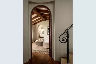  7757 Whitefield Pl, La Jolla, CA 92037 - Photo 29