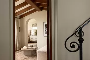 7757 Whitefield Pl, La Jolla, CA 92037 - Photo 29