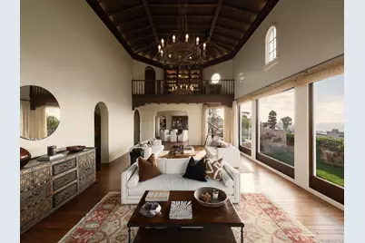  7757 Whitefield Pl, La Jolla, CA 92037 - Photo 15