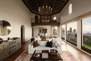 7757 Whitefield Pl, La Jolla, CA 92037 - Photo 15