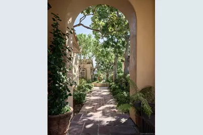  7757 Whitefield Pl, La Jolla, CA 92037 - Photo 47