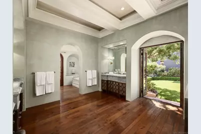  7757 Whitefield Pl, La Jolla, CA 92037 - Photo 35