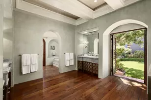 7757 Whitefield Pl, La Jolla, CA 92037 - Photo 35