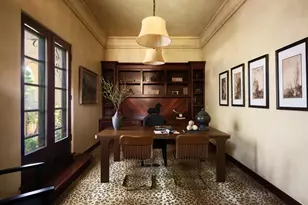 7757 Whitefield Pl, La Jolla, CA 92037 - Photo 43