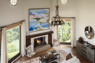 7757 Whitefield Pl, La Jolla, CA 92037 - Photo 17