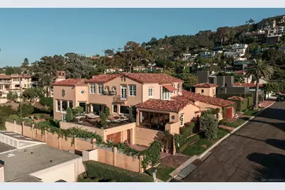  7757 Whitefield Pl, La Jolla, CA 92037 - Photo 55