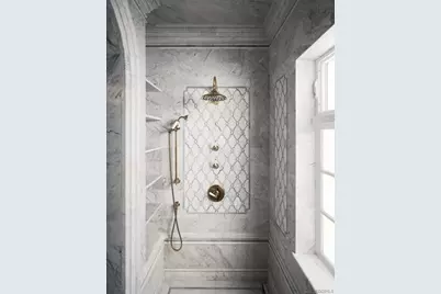  7757 Whitefield Pl, La Jolla, CA 92037 - Photo 37