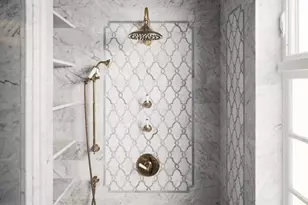 7757 Whitefield Pl, La Jolla, CA 92037 - Photo 37