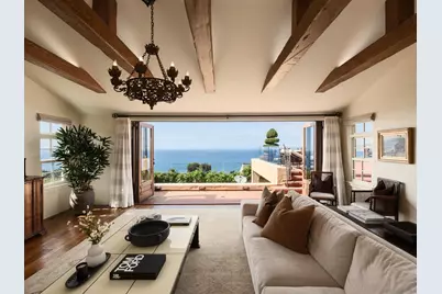  7757 Whitefield Pl, La Jolla, CA 92037 - Photo 21