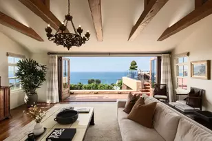 7757 Whitefield Pl, La Jolla, CA 92037 - Photo 21