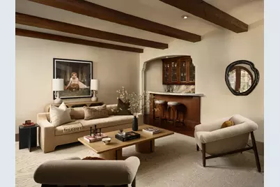  7757 Whitefield Pl, La Jolla, CA 92037 - Photo 23