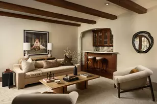 7757 Whitefield Pl, La Jolla, CA 92037 - Photo 23