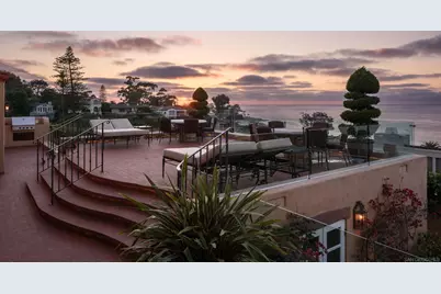  7757 Whitefield Pl, La Jolla, CA 92037 - Photo 7