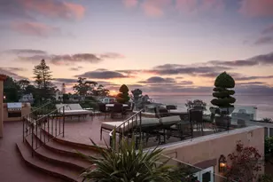 7757 Whitefield Pl, La Jolla, CA 92037 - Photo 7