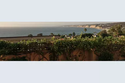  7757 Whitefield Pl, La Jolla, CA 92037 - Photo 53