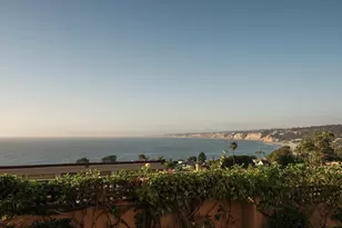 7757 Whitefield Pl, La Jolla, CA 92037 - Photo 53