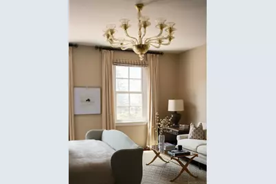  7757 Whitefield Pl, La Jolla, CA 92037 - Photo 39