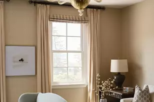 7757 Whitefield Pl, La Jolla, CA 92037 - Photo 39