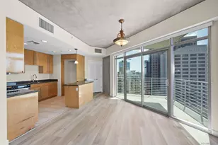 801 Ash, San Diego, CA 92101 - Photo 21