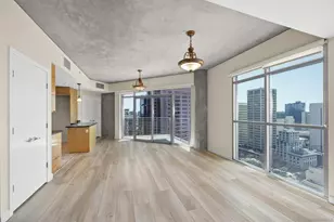 801 Ash, San Diego, CA 92101 - Photo 7