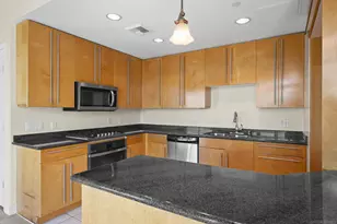 801 Ash, San Diego, CA 92101 - Photo 25