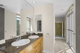 801 Ash, San Diego, CA 92101 - Photo 39