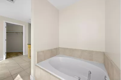  801 Ash #1701, San Diego, CA 92101 - Photo 41
