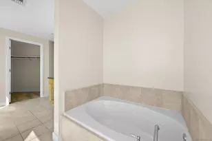 801 Ash, San Diego, CA 92101 - Photo 41